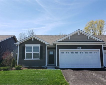 324 Ridley Street, North Aurora