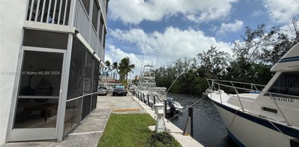 3660 Ne 166th St Unit #101, North Miami Beach