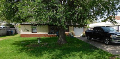1104 Cora Street, La Marque