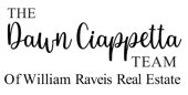 Thedawnciappettateam.com