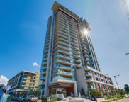 1550 Fern Street Unit 1107, North Vancouver image