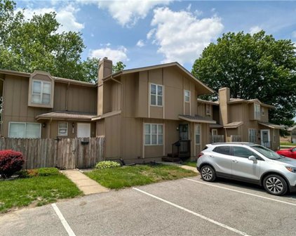 14014 Ballantrae Drive, Grandview