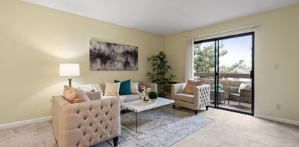 2250 Monroe ST 320, Santa Clara