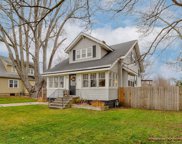 4709 142nd Avenue, Holland image