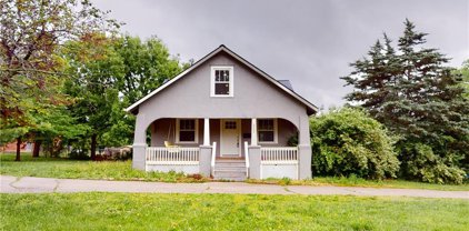 6845 NIEMAN Road, Shawnee