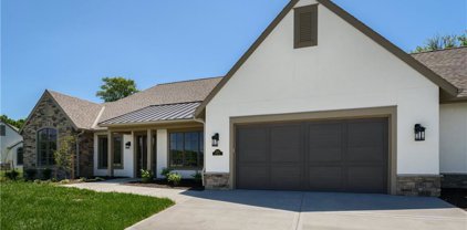 3909 W 85th Street, Prairie Village