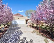 2375 Margaret  Drive, Bosque Farms image