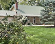 4488 N Fortville Pike, Greenfield image