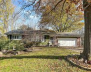 1624 Jeanwood Drive, Elkhart image