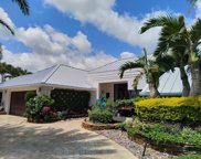 3719 Red Maple Circle, Delray Beach image