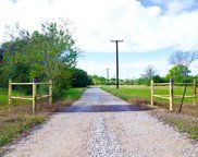 8300 Belcher Road, Manvel image