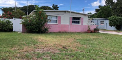 1502 Chandler Avenue, Clearwater