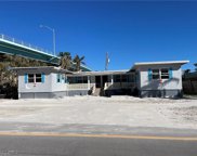 1037-1039 3rd Street, Fort Myers Beach image