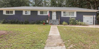 6899 Penton St, Pensacola
