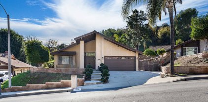 1519 Kiowa Crest Drive, Diamond Bar