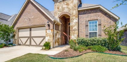 1552 Sugarberry  Drive, Forney