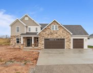 244 Spartan Drive, Appleton image