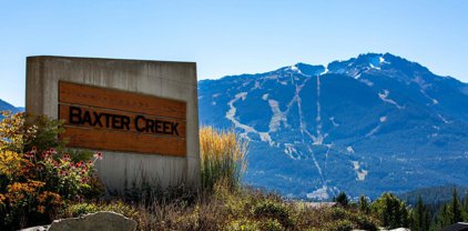 8603 Jon Montgomery Stroll, Whistler