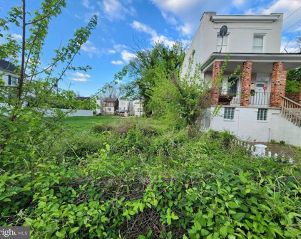 5266 Cordelia Ave, Baltimore