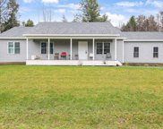 23 Michelle Road, Fairfax image
