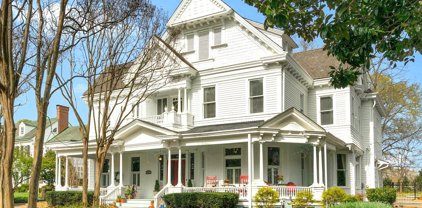 84 Union N Street, Concord