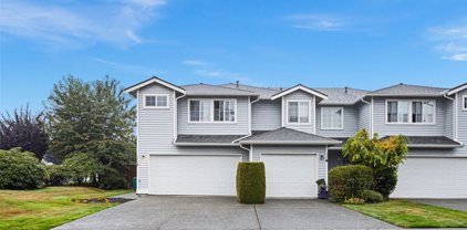 120 97th Avenue SE Unit #57, Lake Stevens