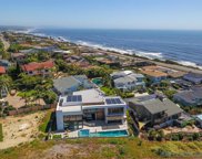 1329 Cornish Dr, Cardiff-by-the-Sea image