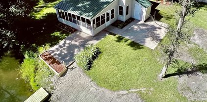 1302 W South Lot 8 Street, Fremont