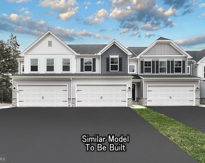 Lot 105 Emma Cir, Harrisburg