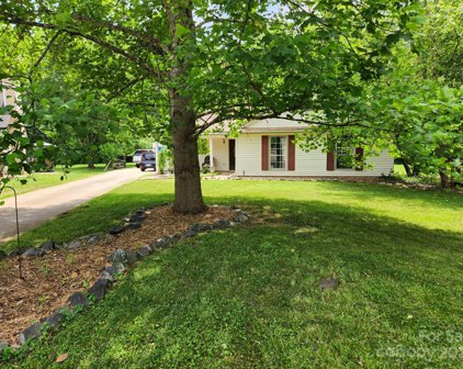 12646 Delman  Lane, Pineville