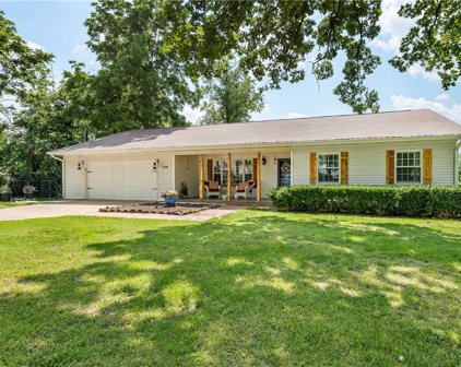 304 Bellview  Road, Lowell