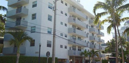 360 Meridian Ave Unit #4C, Miami Beach