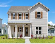 226 Surprise Drive, Winter Garden image