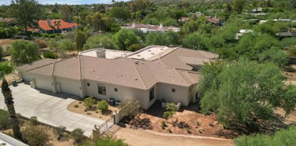 9041 N 54th Place, Paradise Valley