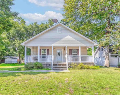 719 4th Ave. S, Surfside Beach