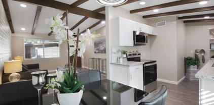 5901 N Oracle Unit #5, Tucson