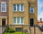 644 N Troy Street, Chicago image