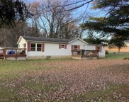 1107 Beeson Mill Road, Leetonia image
