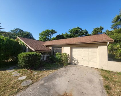 8718 Arrowhead Drive, Hudson