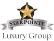 Centraltxpropertyexperts.com