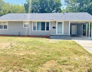 118 Hickory, Pittsburg image