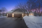 4626 Helmo Avenue N, Oakdale image