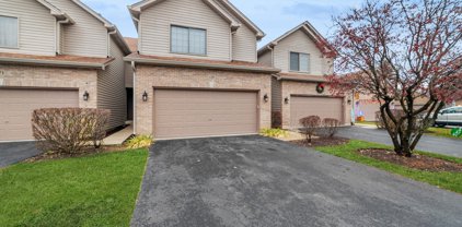 126 Fawn Lane, Elgin