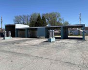 2565 Stringtown Road, Evansville image