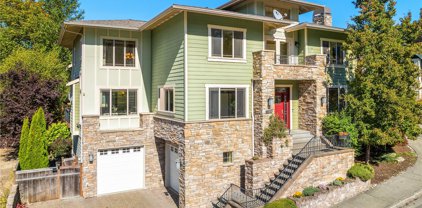 15414 NE 103rd Way, Redmond