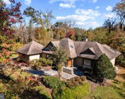 1501 Severncroft Rd, Annapolis image