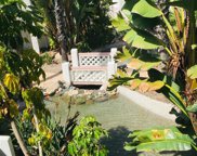 9418 Twin Trails Drive Unit #203, Rancho Penasquitos image