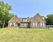 509 Faith Rd, Millington image
