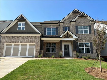 4178 Brookmont Way, Auburn