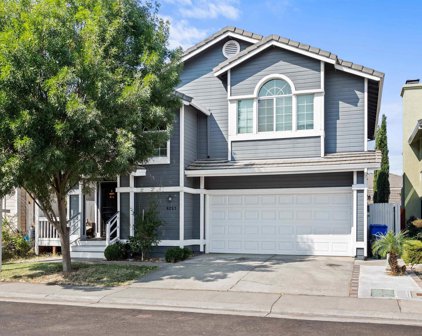 9257 Starfish Way, Elk Grove